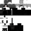 Texture for 8