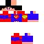 Texture for Man of Steel