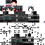 Texture for hh