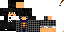 Texture for Superman5000 in the Fall