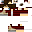 Texture for asd