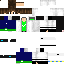 Texture for bob