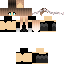 Texture for manon