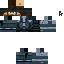 Texture for snake