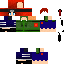 Texture for kushita