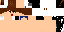Texture for Rem1 Base