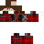 Texture for thodoros