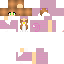 Texture for kitty2