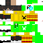 Texture for YusufTalhaCTN