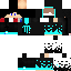 Texture for mike