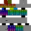 Texture for Confuse Cube