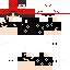 Texture for #1