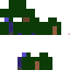 Texture for ауку