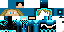 Texture for LucasPlay