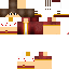 Texture for fasdsa