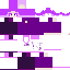 Texture for KTIS_Takumin
