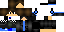 Texture for Медет