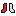 Texture for bot