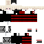 Texture for correct