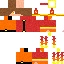 Texture for Saj60