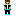 Texture for puppet Lucas
