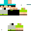 Texture for Noopc