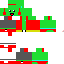 Texture for first ggggg