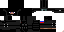 Texture for супер спец