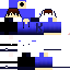 Texture for Khasty Com touca