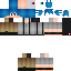 Texture for nerd_gj