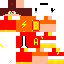 Texture for f11