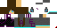 Texture for AnyOli