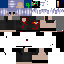 Texture for FluffigerBoruto