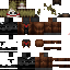 Texture for J.RedHood