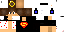Texture for Vict0r
