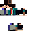 Texture for simon ritp