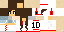 Texture for !1D!