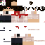 Texture for leftsnk