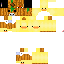 Texture for BenniboyDerGano
