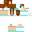 Texture for superjp