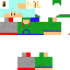 Texture for 