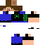 Texture for Joel
