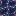Texture for blue chorus plant