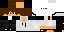Texture for LgNxLukas