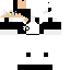 Texture for Danny Phantom