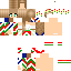 Texture for hfghgfhg