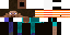 Texture for epic