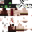 Texture for rich 1