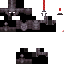 Texture for netherite part 1-by MarquisMC