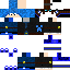 Texture for джэй
